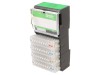 Interfață Rețea MURR ELEKTRONIK 24V DC pentru Șină DIN, IP20, 32 Intrări Digitale, Model MURR-56112