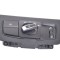 Modul de control comutator faruri BMW X5 F15, F85 2014 OEM: 9311721 13094742