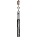 Yato YT-41932 - Burghiu SDS-Plus 7x50x110 mm beton armat