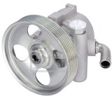 FEBI BILSTEIN 186248 Pompa hidraulica, sistem de directie