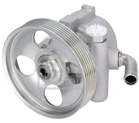 FEBI BILSTEIN 186248 Pompa hidraulica, sistem de directie
