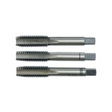 Cumpara ieftin Set 3 tarozi M7 Vorel 24340