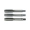 Set 3 tarozi M4 Vorel 24310
