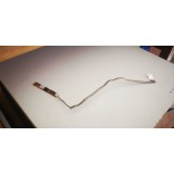 WebCam Laptop Asus X5DAD