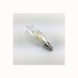 Bec LED E14 220/240V pentru hotă SMEG 824610963 824610567 824610819 Original