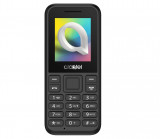 Cumpara ieftin Telefon mobil ALCATEL 1068, memorie 32 GB, [Italia] - RESIGILAT