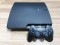 PS3 (Playstation 3) modat CFW 500 GB + 60 jocuri (GTA V, God of War, Red Dead, NFS)