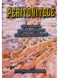 Irinel Popescu - Peritonitele (editia 1998)