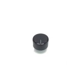 Butoane Rotative Plita Bosch 00616109 Original - Piesa Compatibila Plite si Aragazuri