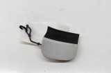 Capac c&acirc;rlig de remorcare bara de protecție față MERCEDES-BENZ GLB X247 2024 OEM: A2478856209