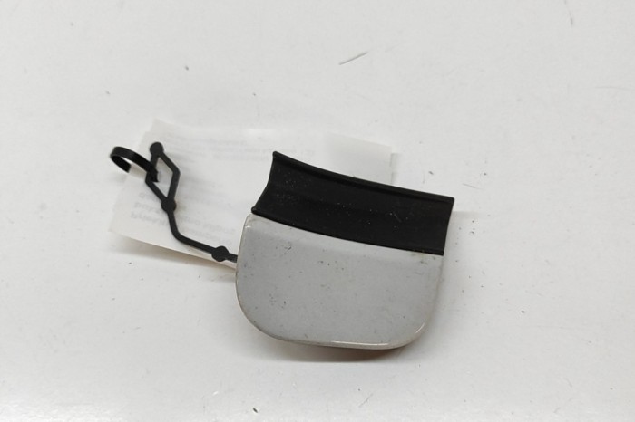 Capac c&acirc;rlig de remorcare bara de protecție față MERCEDES-BENZ GLB X247 2024 OEM: A2478856209 | 31864418