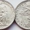 2935 Vatican 50 centesimi 1942 Pivs XII km 34