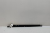 Chedar geam ușă dreapta spate AUDI A7 Sportback 4GA, 4GF 2016 OEM: 4G8853764M 27018992