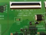 frcm_tcon_v0.1
