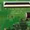 frcm_tcon_v0.1