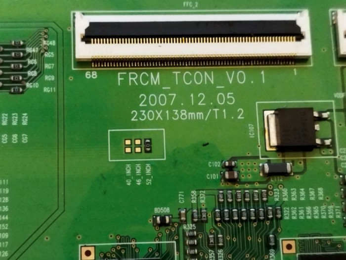 frcm_tcon_v0.1