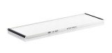 MANN-FILTER CU 4627 Filtru, aer habitaclu