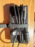Incarcator laptop DELL 19.5V 6.7A 130W model LA130PM1210 mufa 7.4*5.5 mm