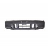 Bara fata HONDA CRV (RD), 10.1995-1999, de vopsit (nu este grunduit),, Rapid