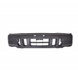 Bara fata HONDA CRV (RD), 10.1995-1999, de vopsit (nu este grunduit),