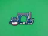 Samsung S20 FE 4G/5G Modul Placa incarcare mufa microfon SM-G781B,SM-G780B SWAP