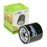Valeo Filtru ulei