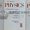 Physics. A General Course Vol. 1-3 - 1989 - I.V. Savelyev (K195)