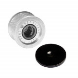 Magneti Marelli Fulie, alternator