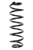 SPIDAN 56893 Arc spiral