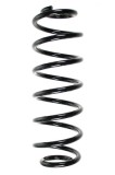 SPIDAN 56893 Arc spiral