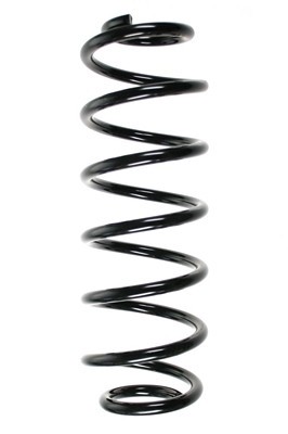 SPIDAN 56893 Arc spiral foto