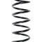 SPIDAN 56893 Arc spiral