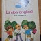 manual de limba engleza - pentru clasa a 4 -a - din anul 1976