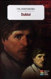 DUBLUL -F.M. DOSTOIEVSKI-359229