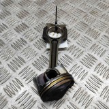 Piston Ford Focus III 2012 OEM 1699376, Second-Hand, Garantie. Piese auto &gt; Motor &gt; Pistoane