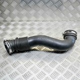 Tub de admisie aer FORD TOURNEO COURIER Kombi 2015 OEM: 1078377S01,C1B1-9C623-AC