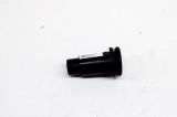 USB JAGUAR F-PACE X761 2019 OEM: FK72-19010-AB 14501571