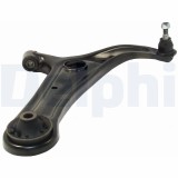 DELPHI TC1008 Brat, suspensie roata