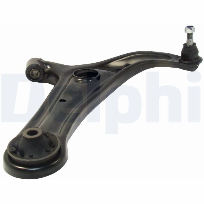 DELPHI TC1008 Brat, suspensie roata