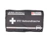 Trusa Prim Ajutor Auto DIN 13164 Malteser Leina-Werke, Germana, Standard 2022, Set Complet Urgente
