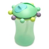 CANA CU PAI ABACUS 340 ML, MELII, MINT