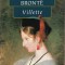 Charlotte Bronte - Villette