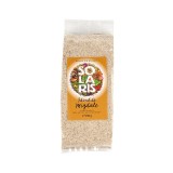 Faina de migdale 150g solaris, Solaris Plant