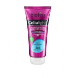 Bioten Cellufight Gel Cryo-Sculpt 200ml Anti-Celulită și Retenție de Apă