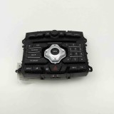 Buton player muzical FORD RANGER TKE 2013 OEM: AB39-18K811-BD | 30320474