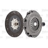 Kit ambreiaj Valeo 826315