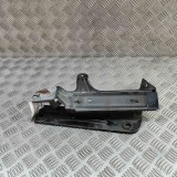 Suport aripa dreapta față ALFA ROMEO STELVIO 949_ 2018 OEM: 50535654 31991091