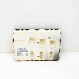 Modul de confort MERCEDES-BENZ C Coupe C205 2018 OEM: A2389022301,A2059007134,A2C7611230,A2059016209 11740736