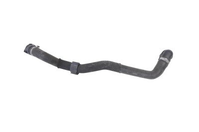 Furtun de lichid de răcire JAGUAR F-PACE X761 2016 OEM: HK83-80424-AC 22799397 foto
