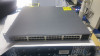 Switch Gigabit Cisco WS-C3560E-48PD-SF V02 Layer 3 48 Port POE